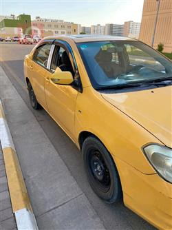 بي واي دي G3